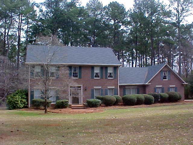 Primary Photo
