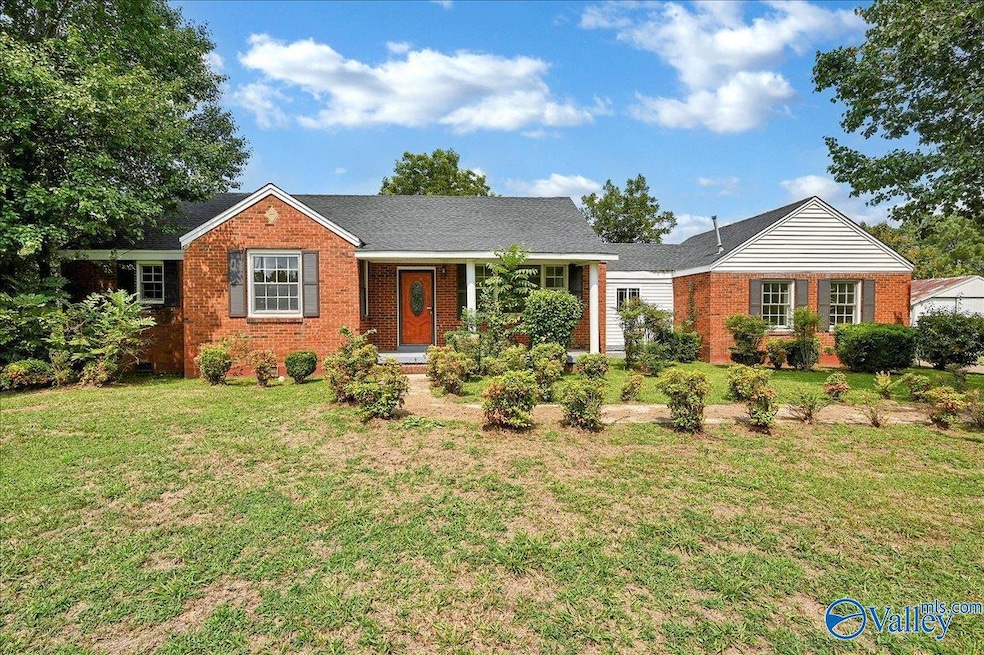 12830 Us Highway 278 W, Cullman, AL 35057 - photo 1