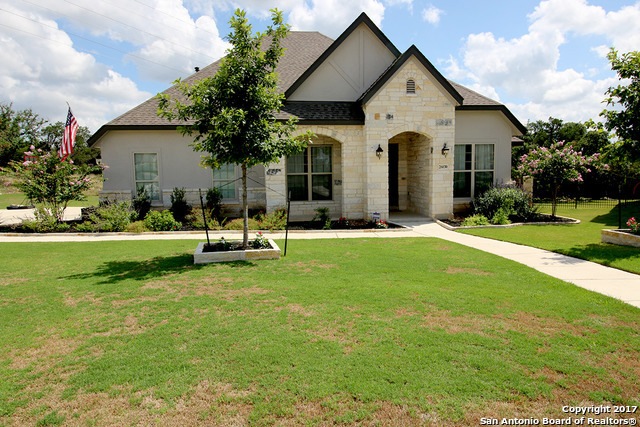 26030 Big Cypress, San Antonio, TX 78261 - photo 1