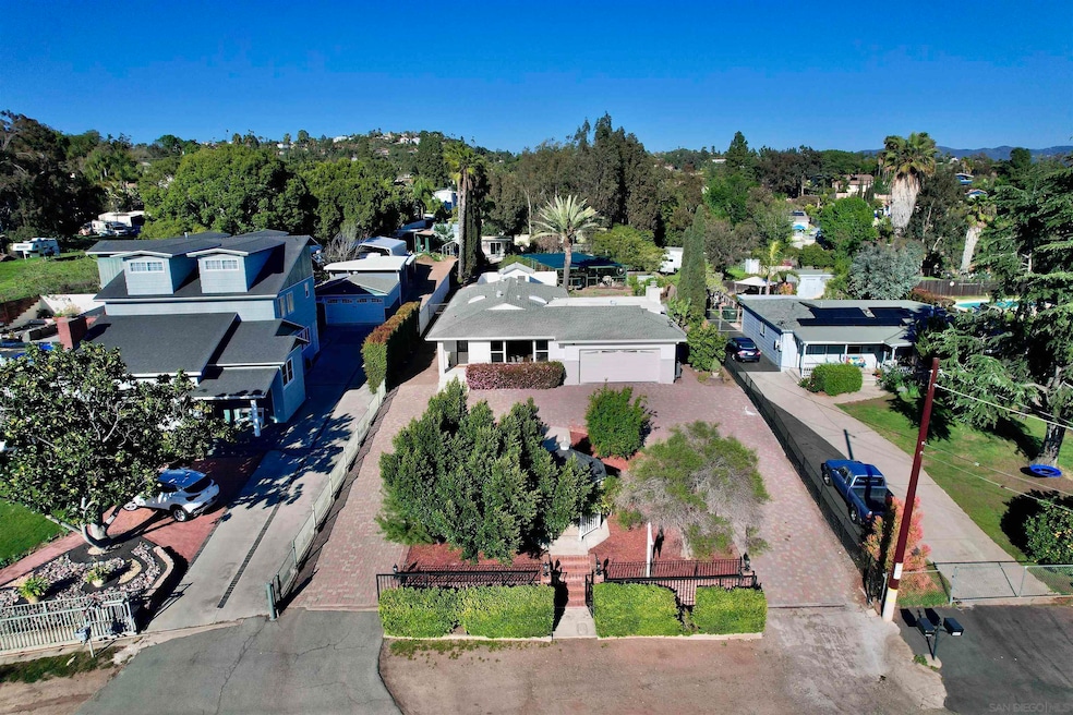 Sold $1,275,000