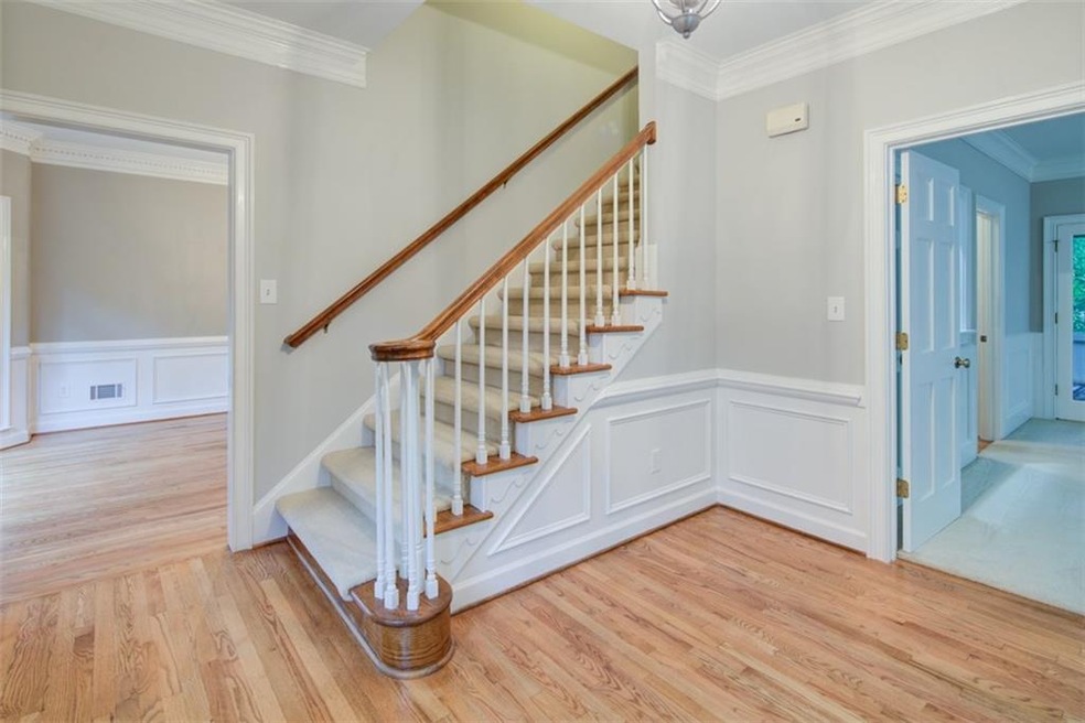 630 Wood Work Way, Roswell, GA 30076 - photo 1