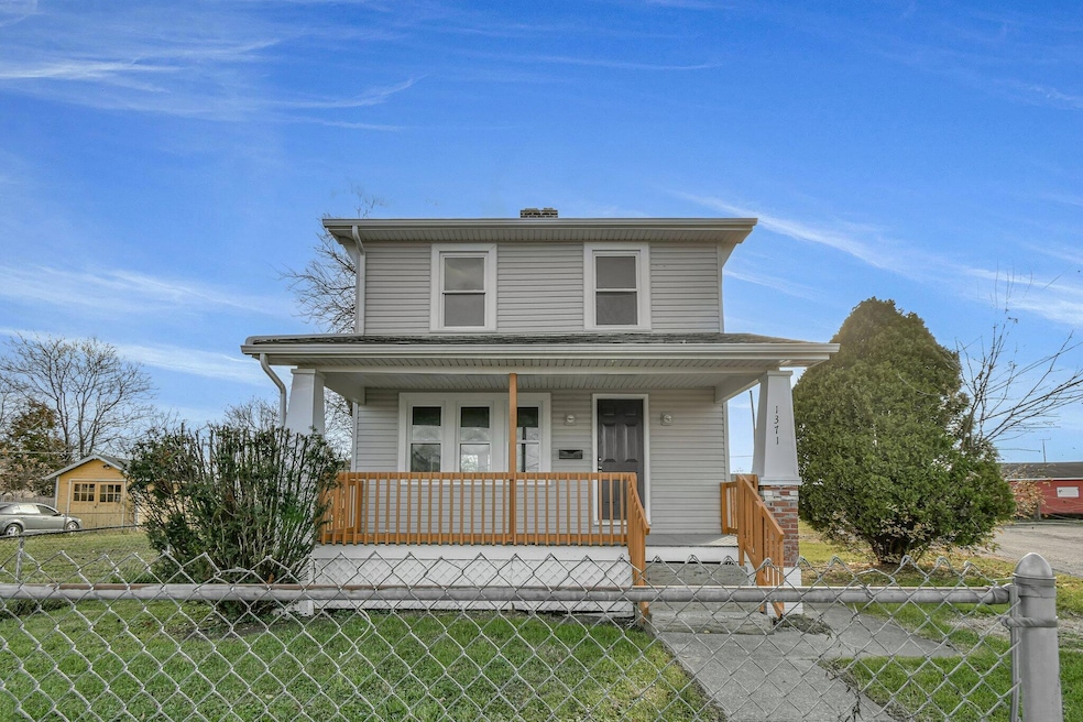 1-web-or-mls-1371-e-23rd-ave