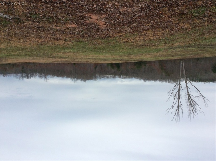 1710 Mt Olivett Rd, Powhatan, VA 23139 - photo 1