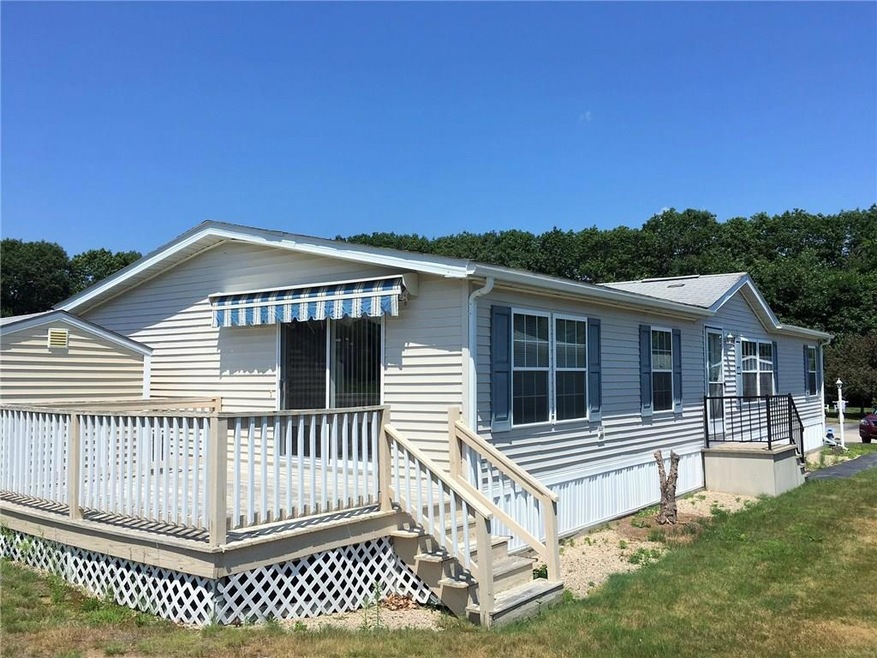 23 Brookside Cir, Ogunquit, ME 03907 - photo 1