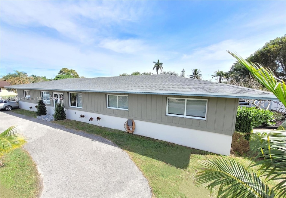 Sold $600,000 • Co-Listing Agent