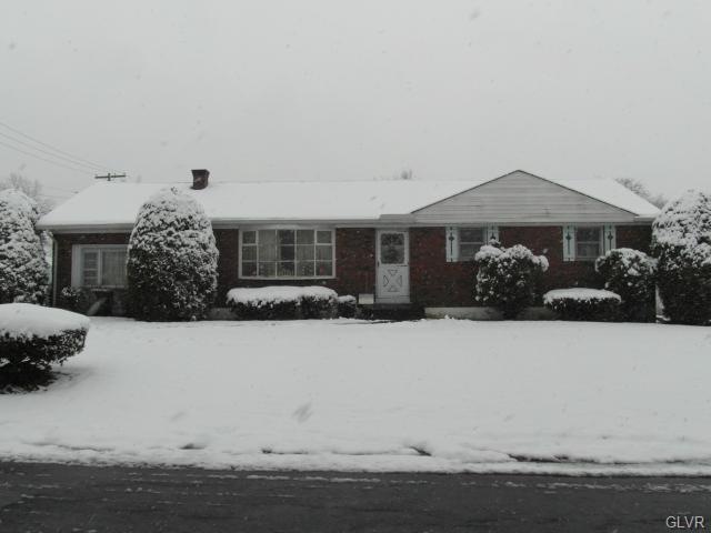 3610 Wilmore St, Easton, PA 18045 - photo 1