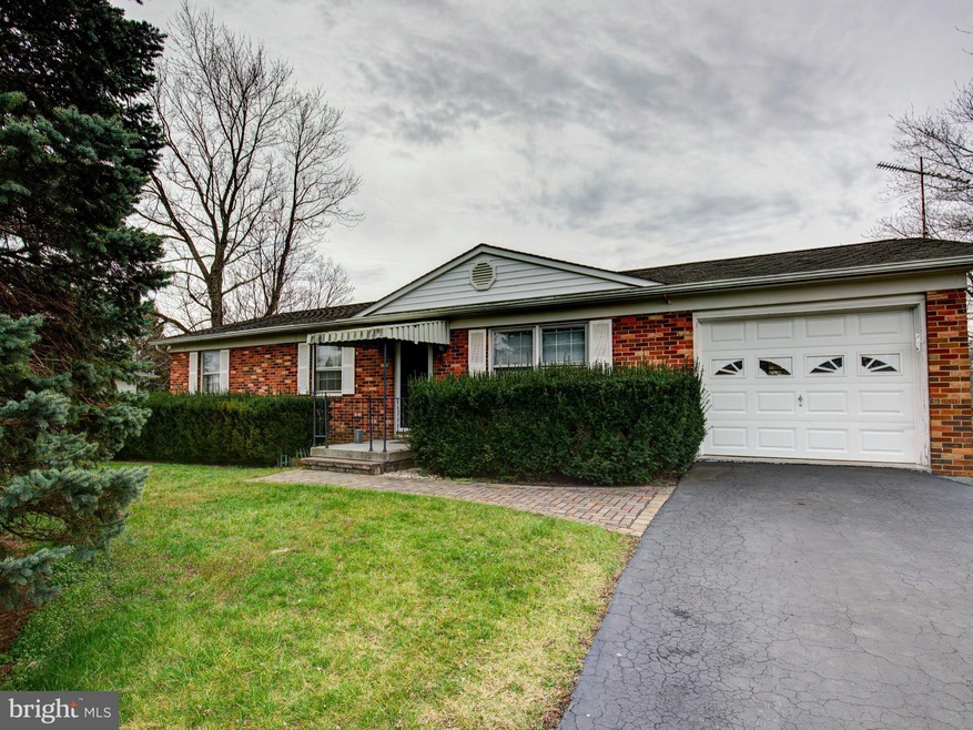 118 Highlander Rd, Stephens City, VA 22655 - photo 1