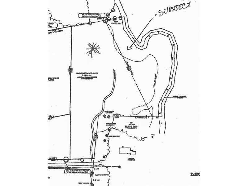 0 Mowatt Rd unit 1078826, Bridgton, ME 04009 - photo 1