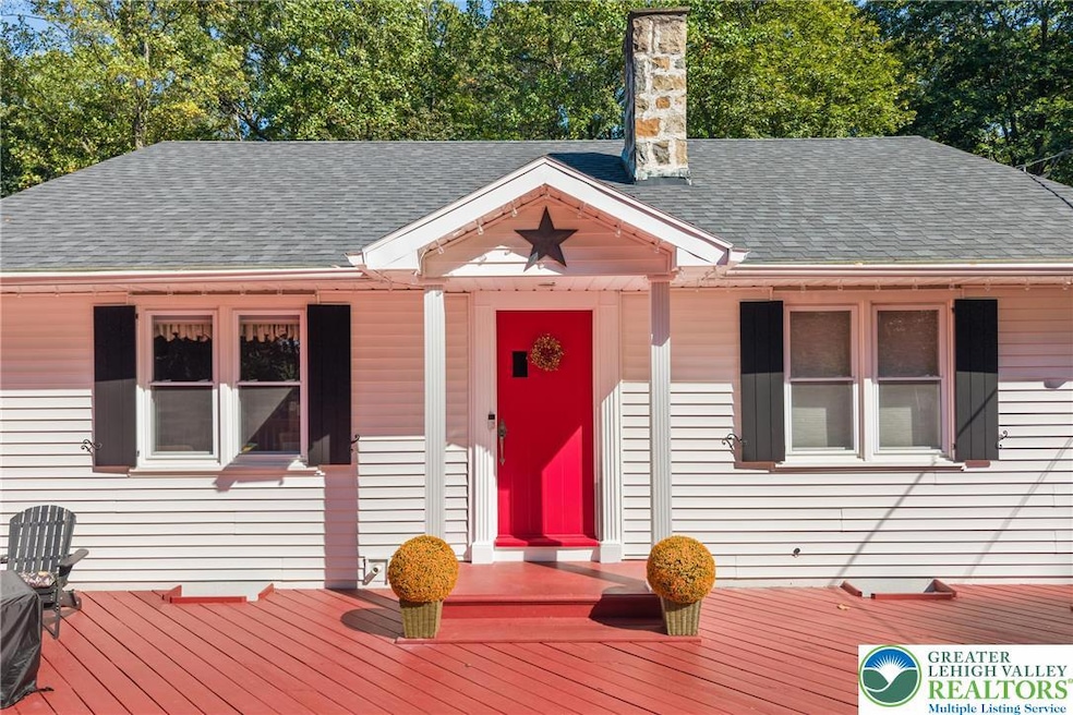 For Sale $405,000 • Co-Listing Agent