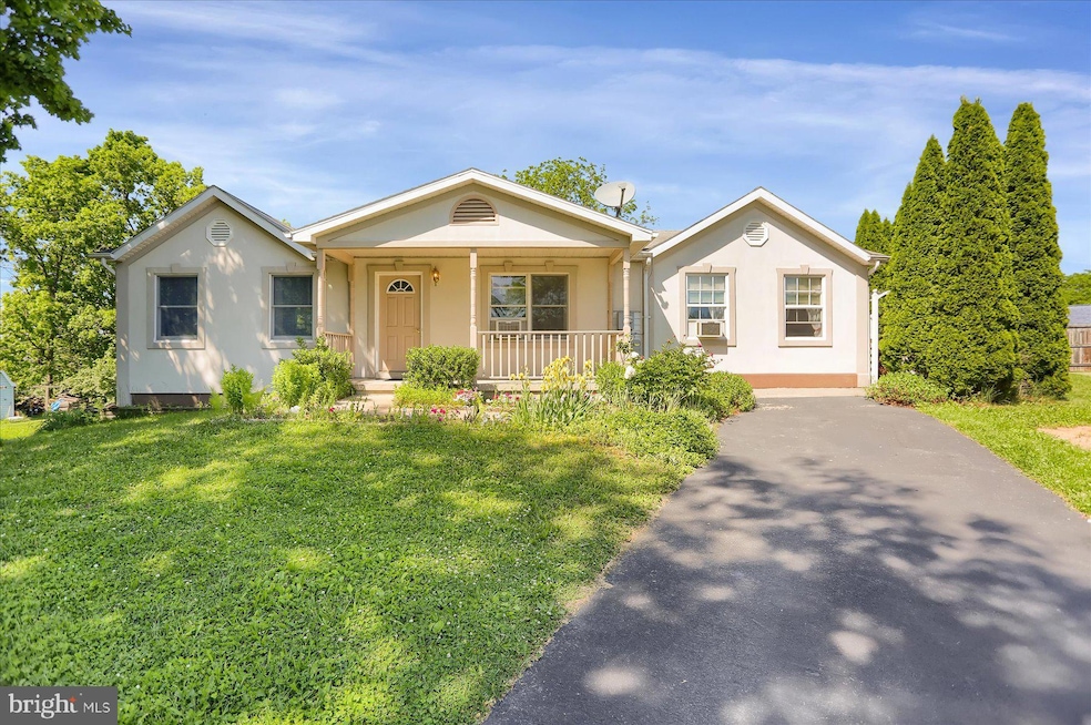Sold $264,000 • Co-Listing Agent