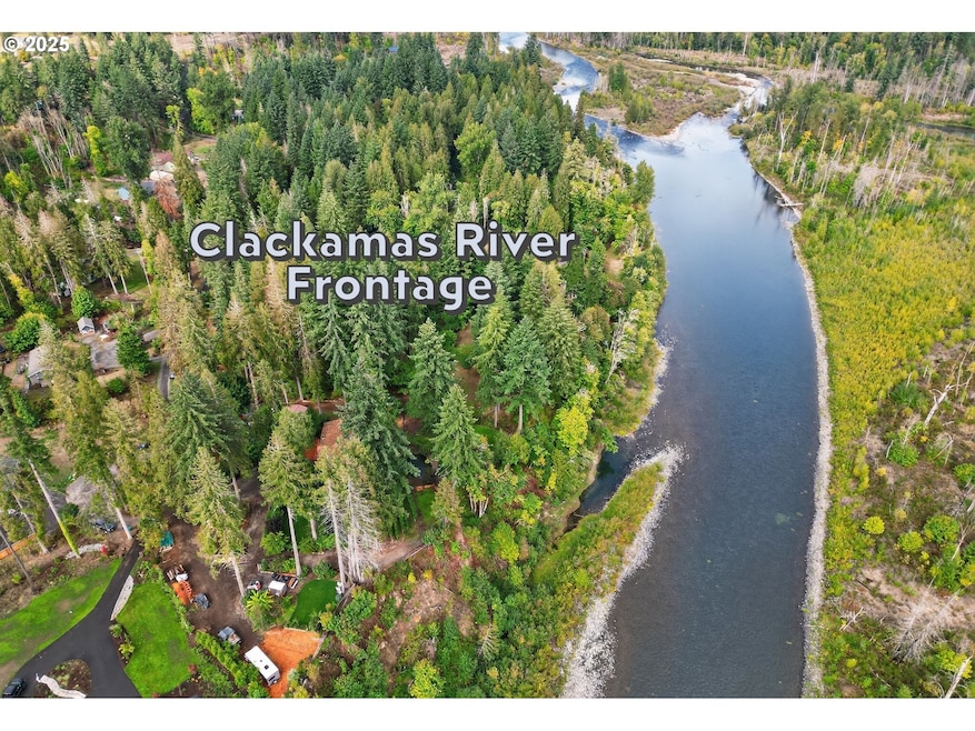 For Sale $830,000 • Co-Listing Agent