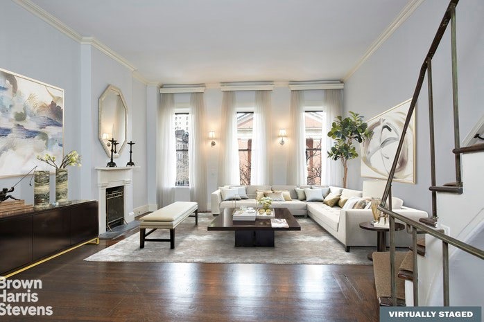 1143 Park Ave unit 3, New York, NY 10128 - photo 1