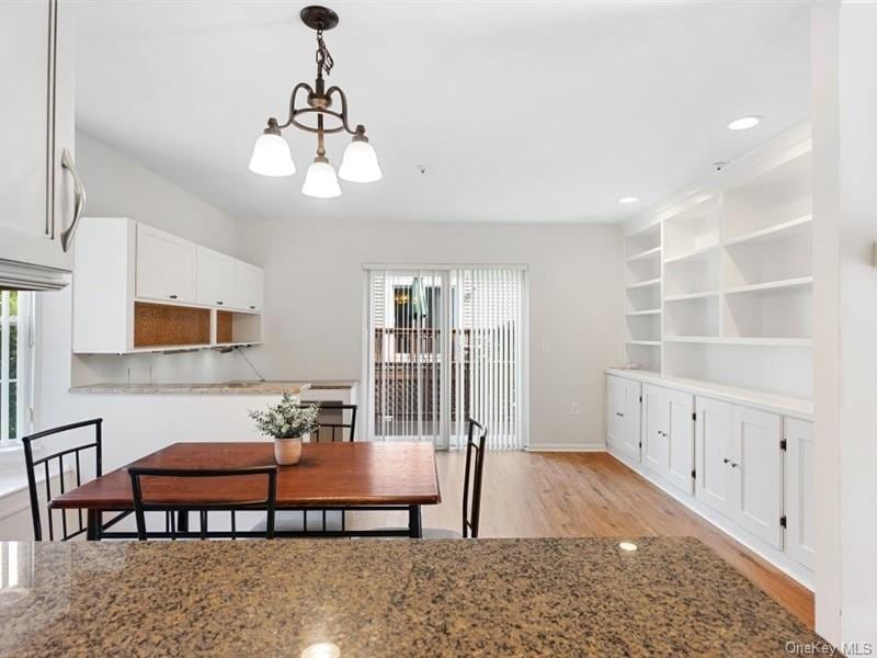 7 Stone Creek Ln, Briarcliff Manor, NY 10510 - photo 1