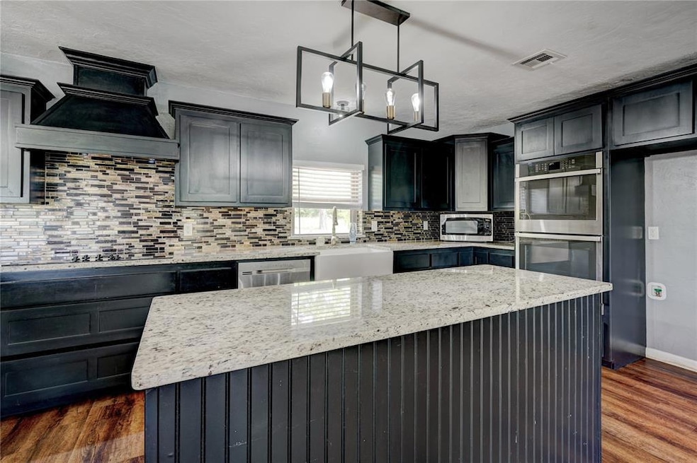 13800 E Maguire Rd, Noble, OK 73068 - photo 1