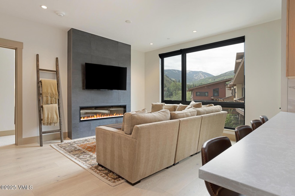 One Riverfront 106 MLS-2