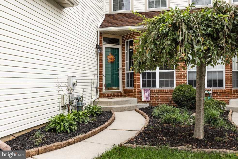 110 Tuckahoe Ln, Bear, DE 19701 - photo 1