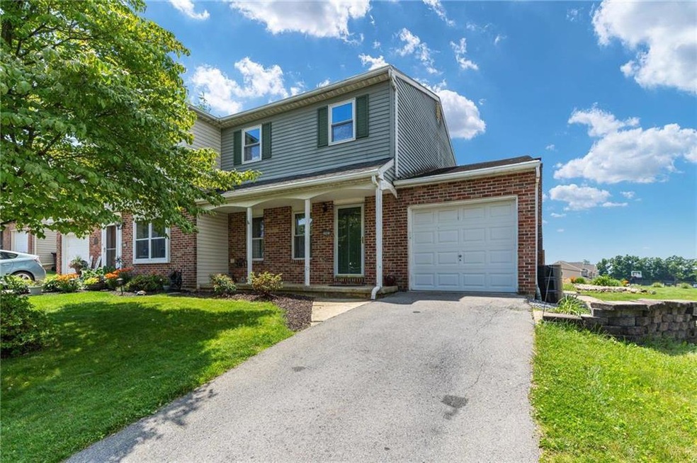 Sold $290,000 • Co-Listing Agent