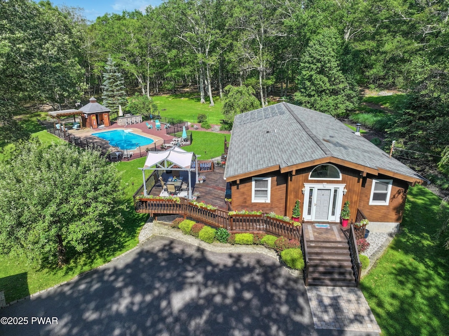For Sale $549,000 • Co-Listing Agent