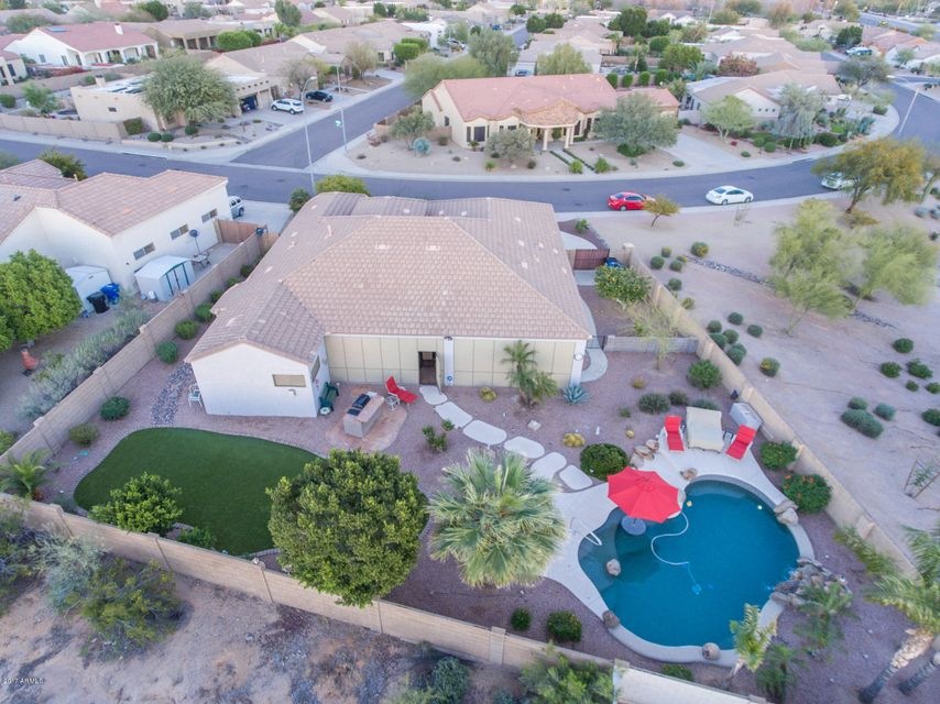 Aerial-008