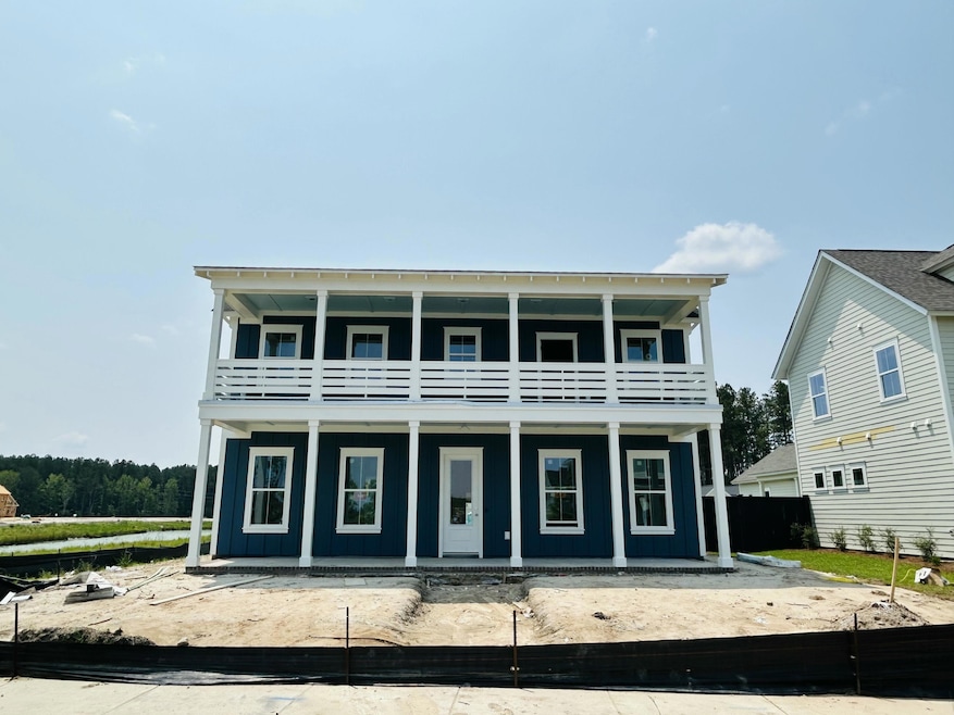 Sold $885,000 • Co-Listing Agent