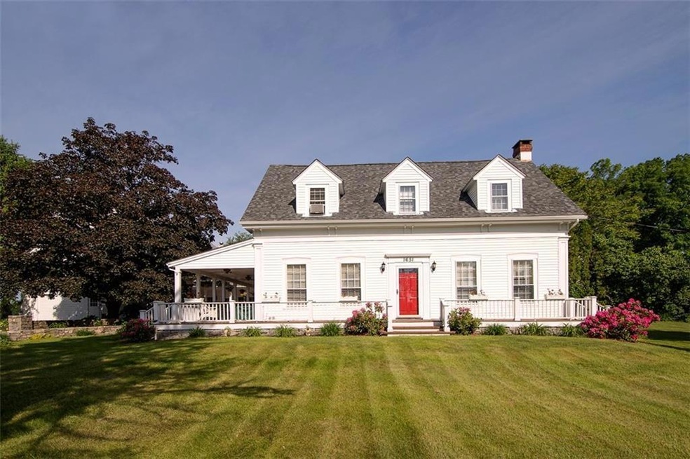 unlisted-address, Eliot, ME 03903 - photo 1