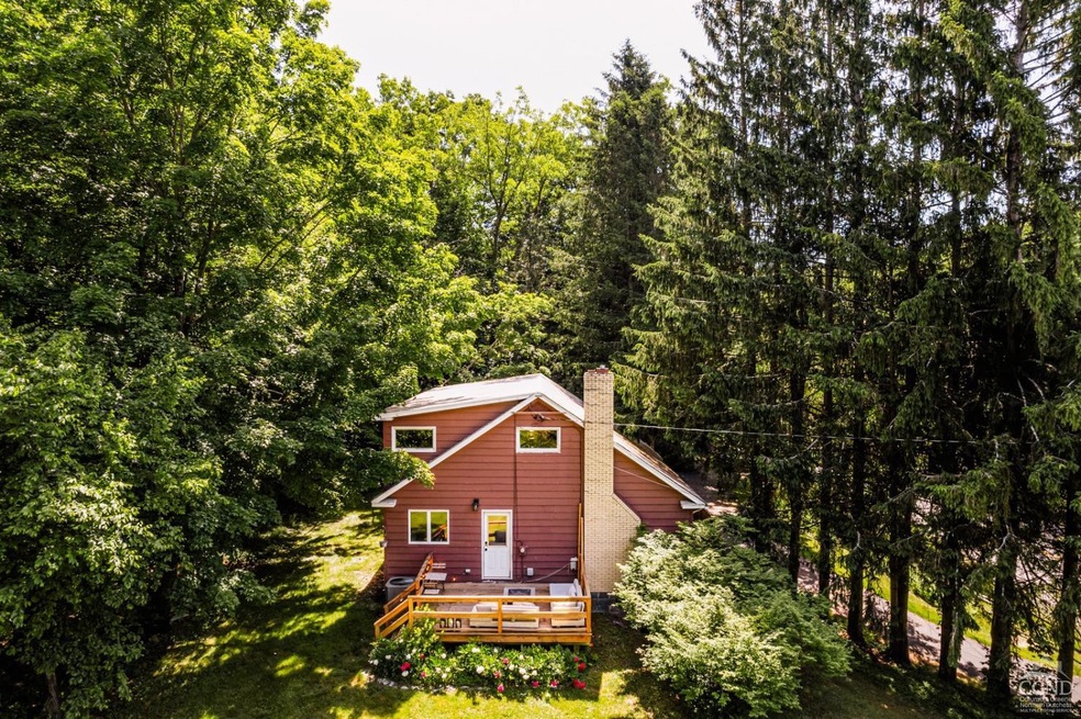 Sold $545,000