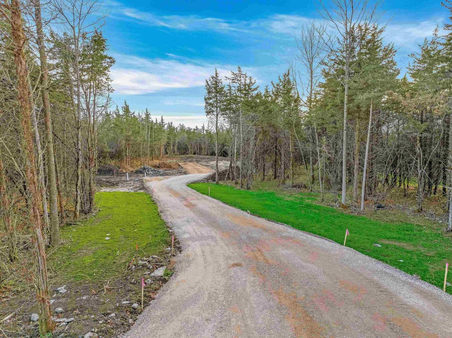 Pending $679,000 • Co-Listing Agent