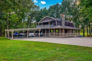 8386 Kernodle Ln, Harrison, AR 72601 - photo 1