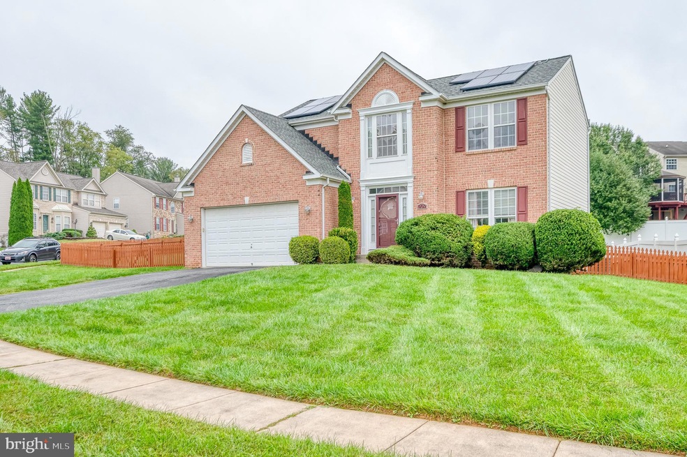 Sold $500,000 • Co-Listing Agent