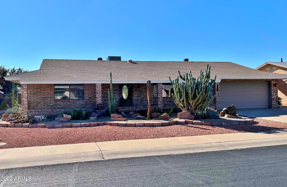 10421 W Salem Dr (53)