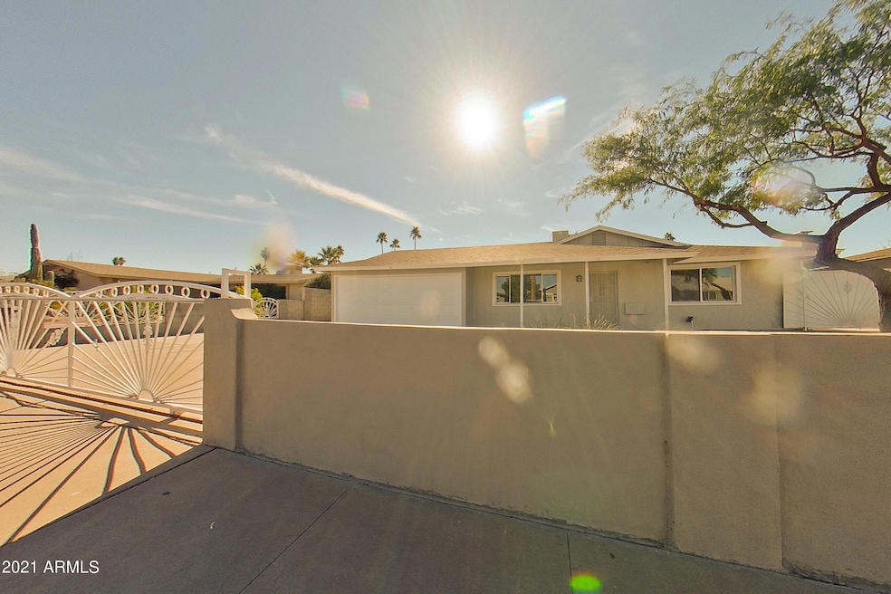 2131 W Edgewood Ave Mesa AZ-print-001-00