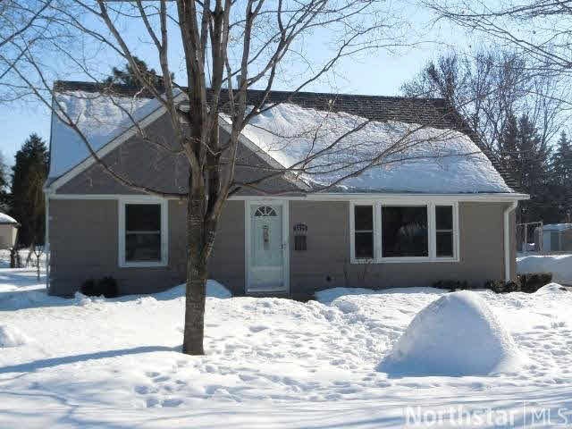 8529 Bryant Ave S, Bloomington, MN 55420 - photo 1