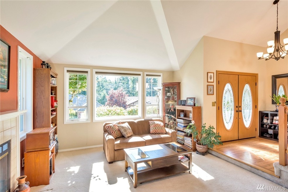 6123 53rd Street Ct W, University Place, WA 98467 - photo 1