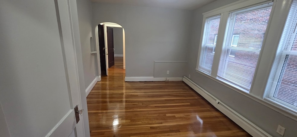 38 Estes St unit 12, Lynn, MA 01902 - photo 1