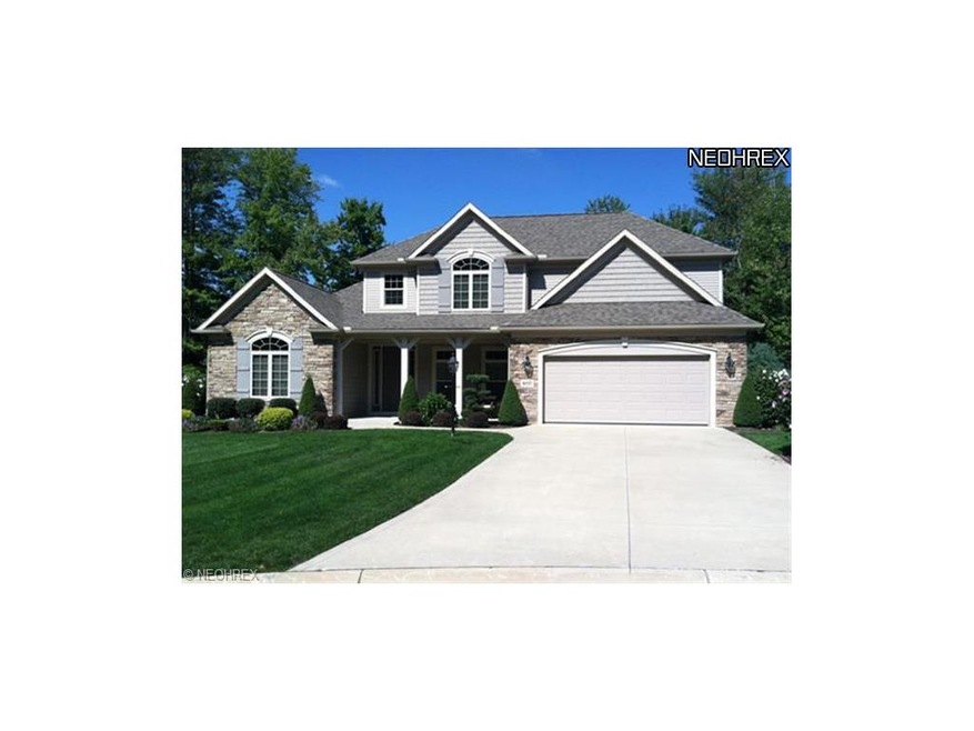 Welcome home to this beautiful 2 story home 4137 C