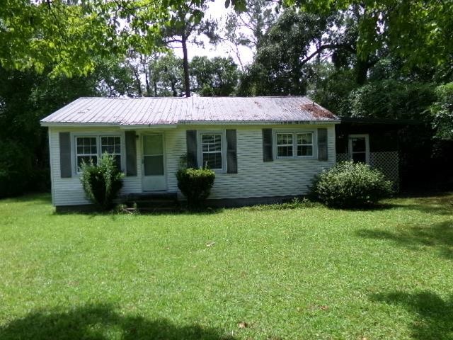 For Sale $89,900