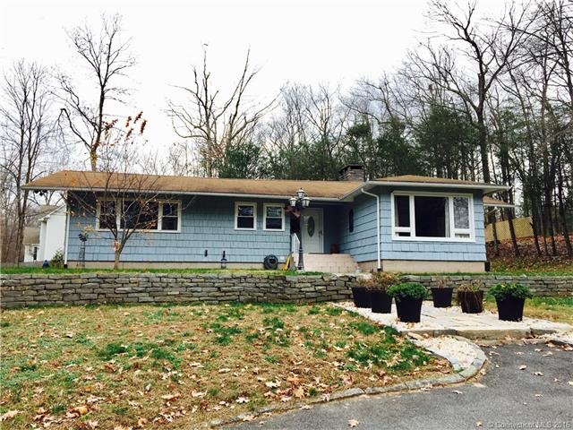 2 Weir St, Glastonbury, CT 06033 - photo 1