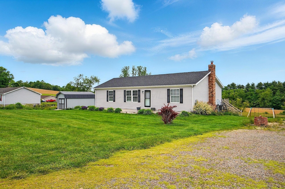 Under Contract $310,000