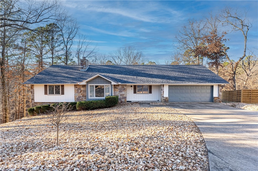 10 Overton Ln, Bella Vista, AR 72714 - photo 1