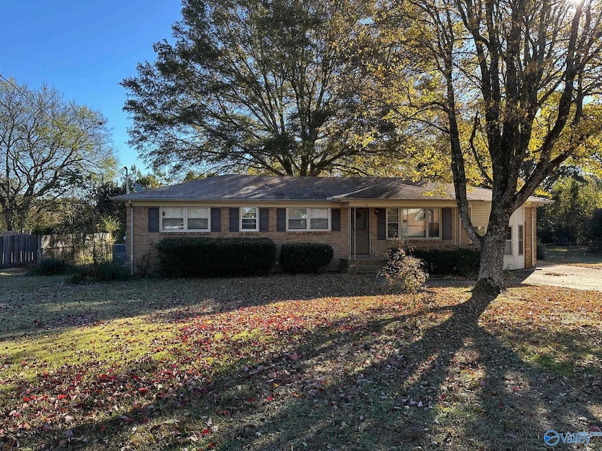 For Rent $1,550/month