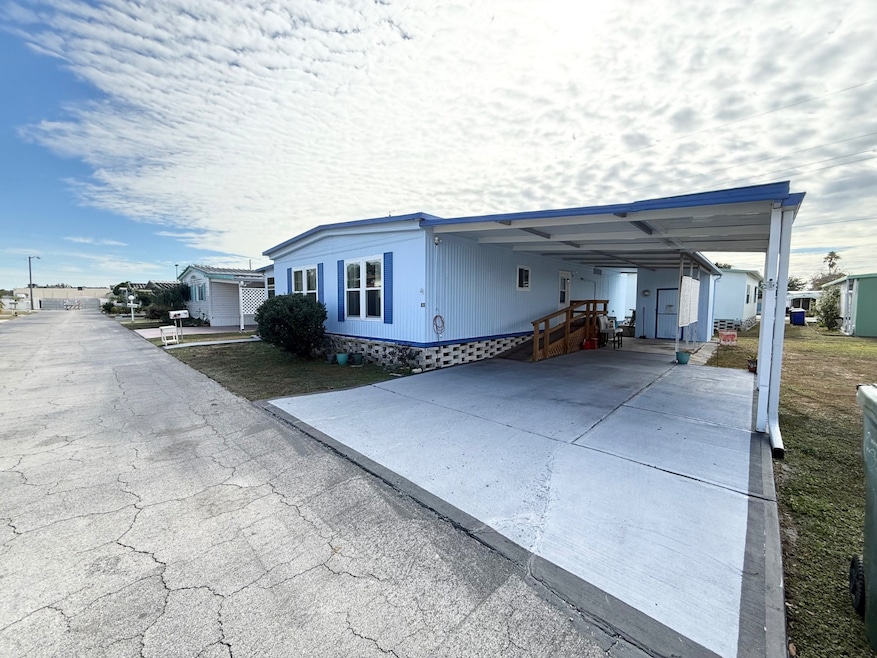 10 Dd St, Lakeland, FL 33815 - photo 1