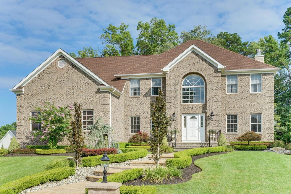 3 La Jolla Ct Monroe Township-print-004-