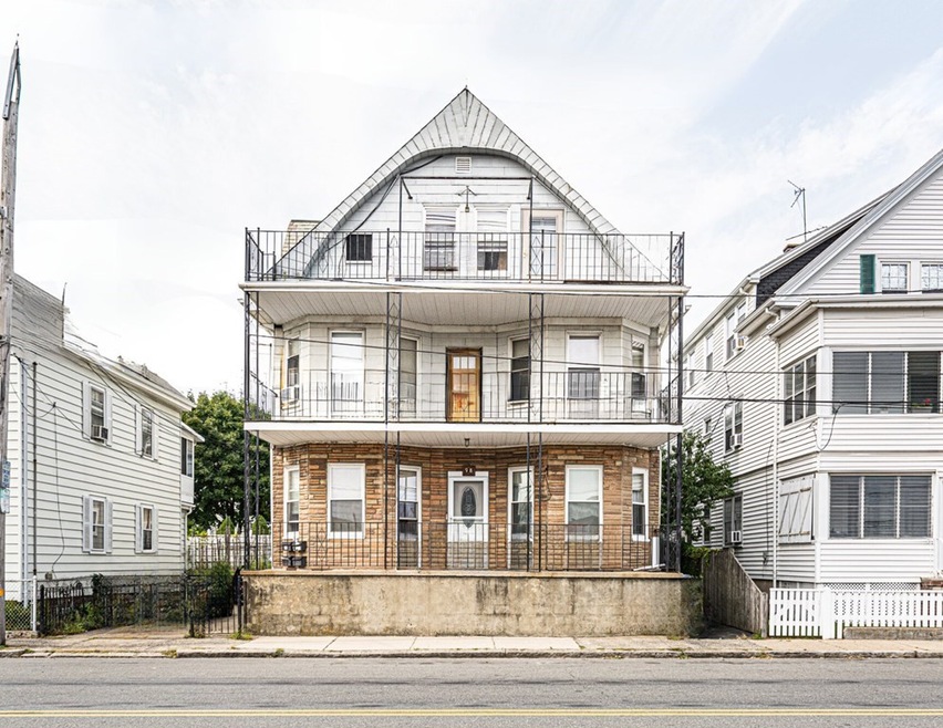 98 Margin St, Salem, MA 01970 - photo 1