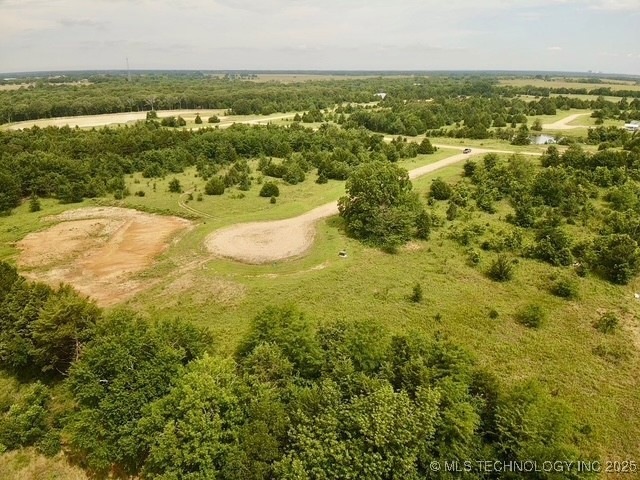 For Sale $39,900