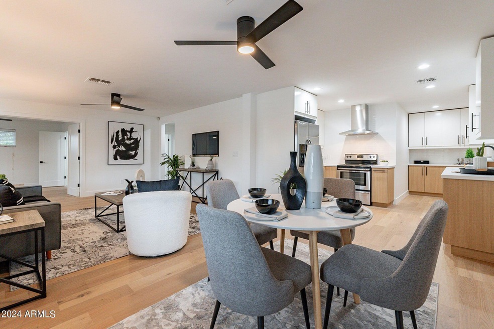 15-web-or-mls-Colter-HD-15