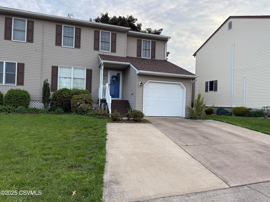 Sold $225,000
