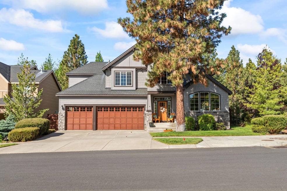 1-web-or-mls-19542 Aster Lane, Bend (1 o