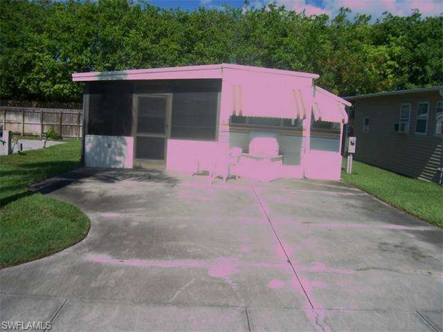 131 Cheetah Dr unit 131, Naples, FL 34112 - photo 1