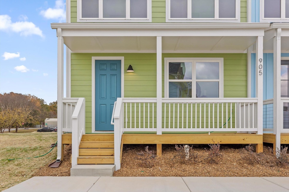 01-905 Blue Heights-1