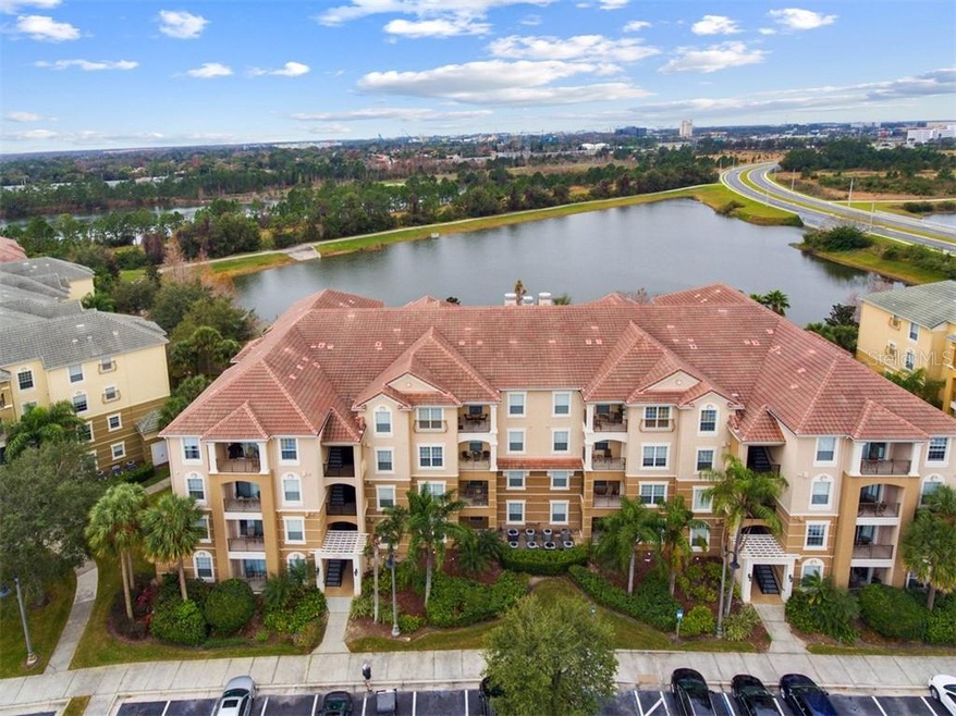 4114 Breakview Dr unit 41002, Orlando, FL 32819 - photo 1